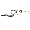 /msite/products/detail/productid/62241527/id/1502080.html